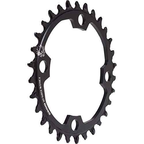 Sram Kettenblatt X-Sync 0