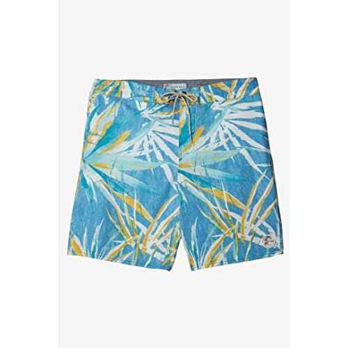 O'NEILL Dos Palms Cruzer 18" Boardshorts