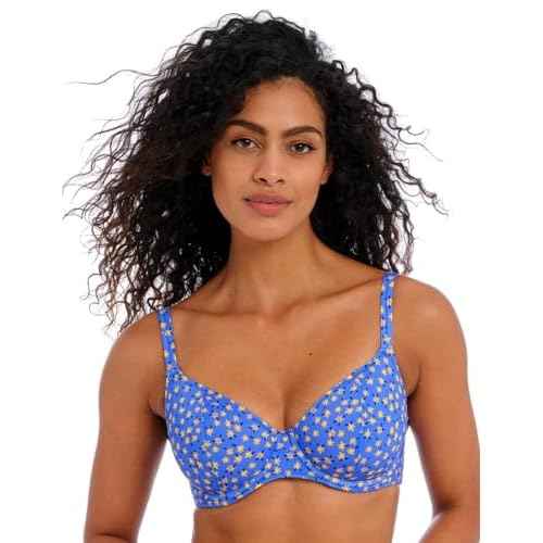 Freya Women's Standard Plunge