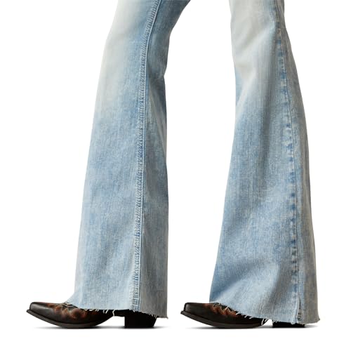Ariat Women's PR Jimena Flare