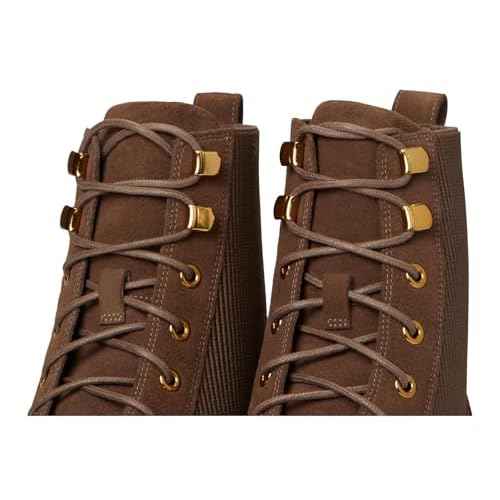 Cole Haan womens Camea Combat