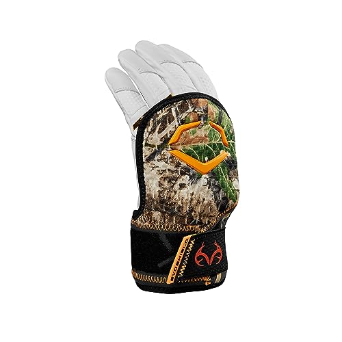 EvoShieldBatter's Hand Guard