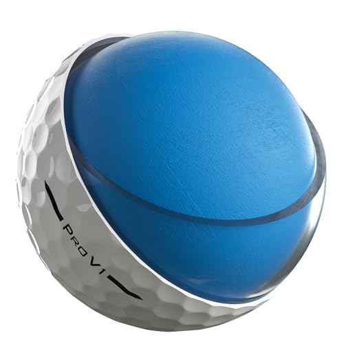 Titleist Pro V1 Golf Balls