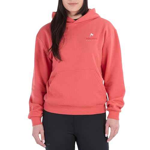 MARMOT Women's Life Hoody
