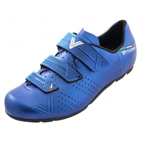 Vittoria Speed Road Cycling Shoes