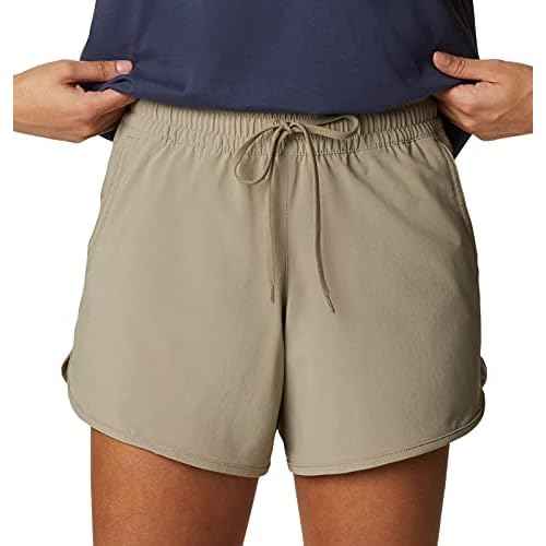 Columbia Women's Bogata Bay Stretch Short