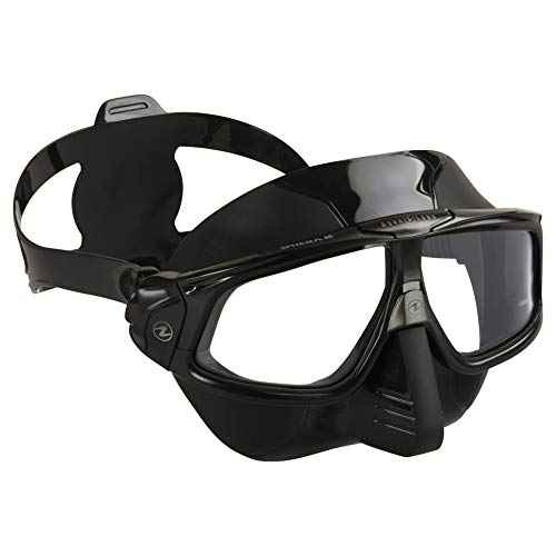 AQUALUNG Sphera X Mask