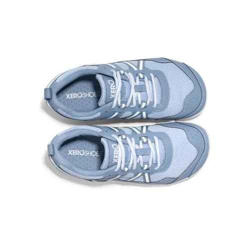 Xero Shoes Women¡¯s Prio Barefoot Athletic Sneaker