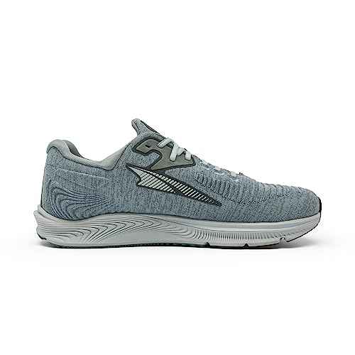 ALTRA Women's Sneaker Torin 5 LUXE
