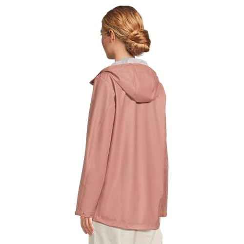 Helly-Hansen Women's Moss Rain Coat