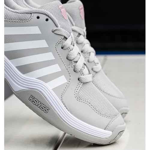 K-Swiss Women's Court Express Pickleball Shoe