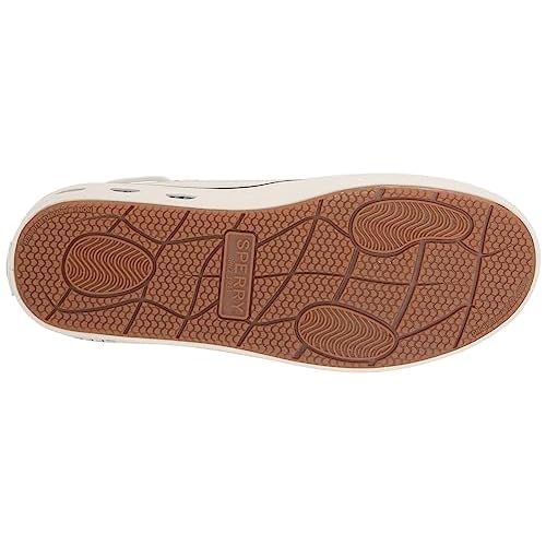 Sperry Womens Fairlead