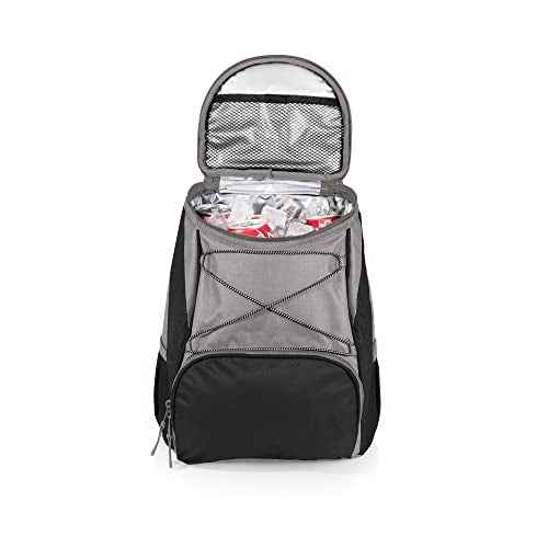 PICNIC TIME NHL Unisex-Adult NHL PTX Backpack Cooler