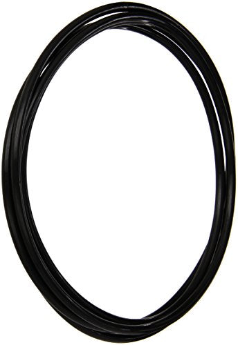 Replacement Urethane Roller Belt for Bicycle Trainers - Minoura
