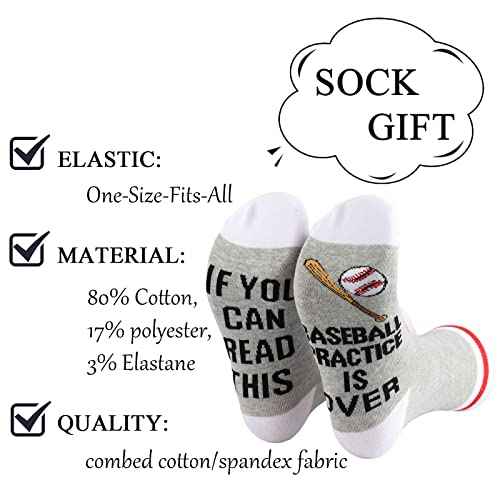 12 Pack Standard Size Adult Baseballs Unmarked & Leather Covered Training Ball Practice Baseball for Youth