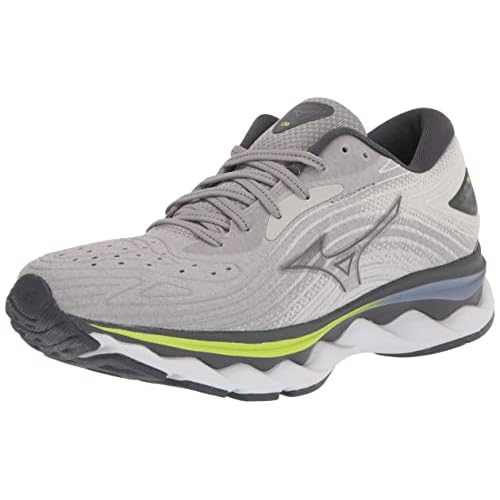 Mizuno womens Wave Sky 6
