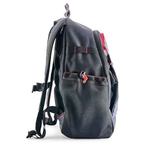 Ugly Stik Tackle Storage