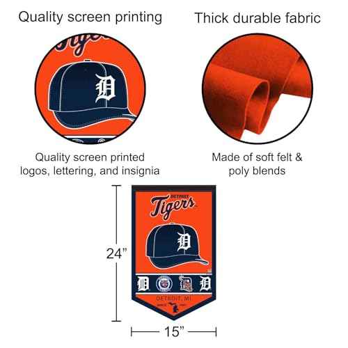 The Sandlot Benny The Jet Rodriguez Michael Squints Palledorous Alan Yeah-Yeah McClennan Bel Air 3D Print Baseball Jersey