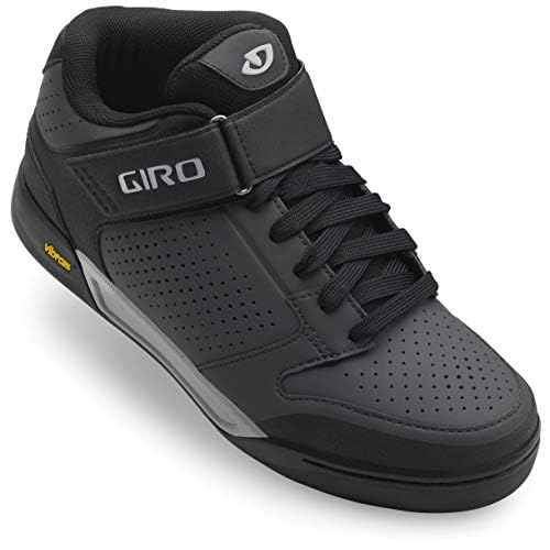 Giro Riddance Mid Mens Cycling Shoes