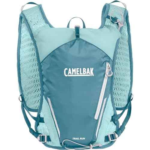 CamelBak Women's Trail Run Hydration Vest