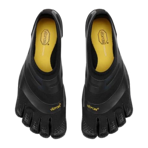 Vibram Men's FiveFingers EL-X Athletic Shoe