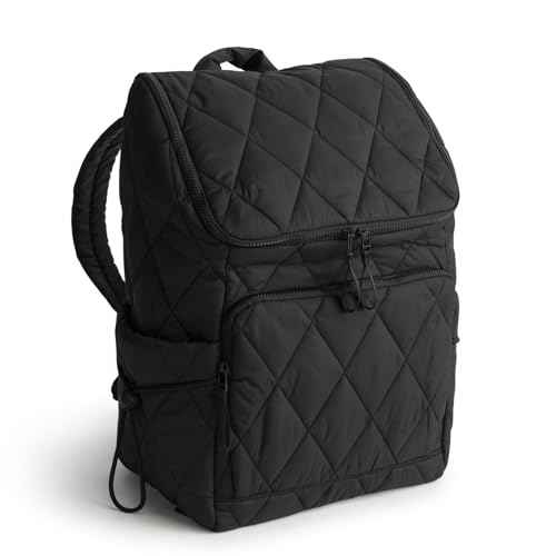 Featherweight Cooler Tote