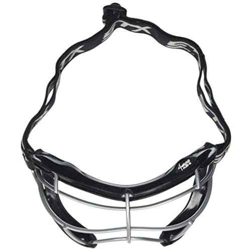 STX Lacrosse 4Sight+ S Goggles