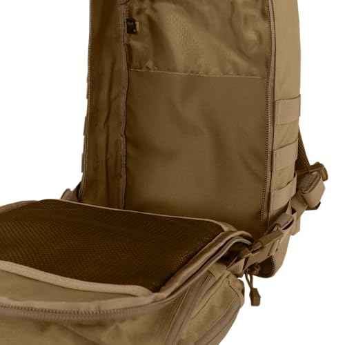 Condor CondorCondor Elite -