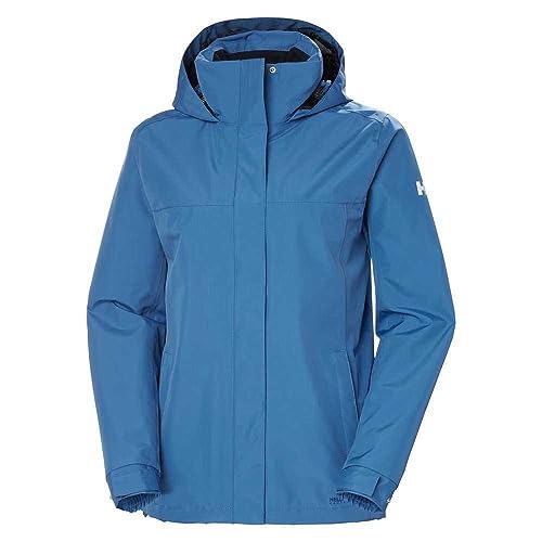 Helly Hansen 62650 Women's Aden Jacket