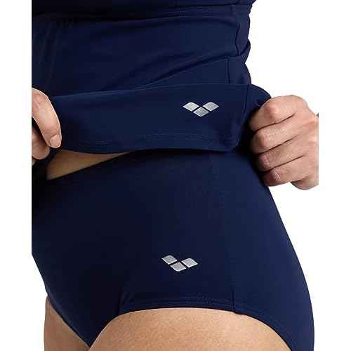 ARENA Womens Bodylift Women's Manuela B-Cup Tankini