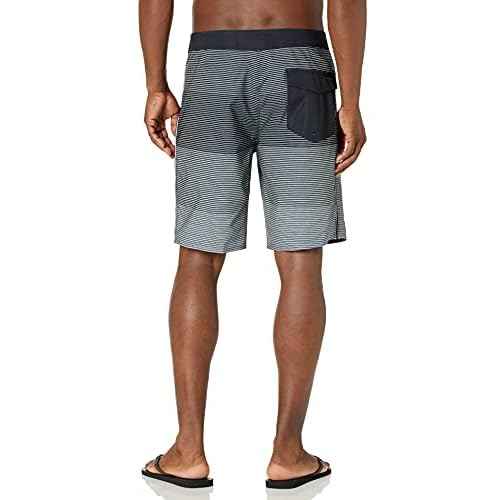 Quiksilver Men's Everyday 20" Board Shorts