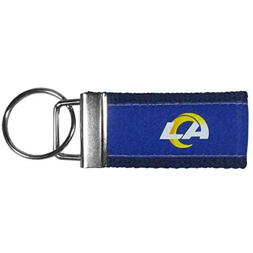 Trendware Los Angeles Chargers Plastic Tablecloths, 3 ct