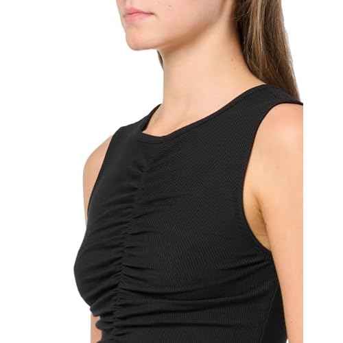 PAIGE Women's Sidonia Tank
