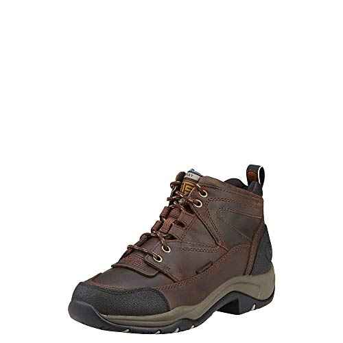 Ariat mens Ar10002183