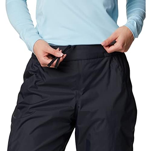 Columbia Women's Misses Pouring Adventure Ii Pant