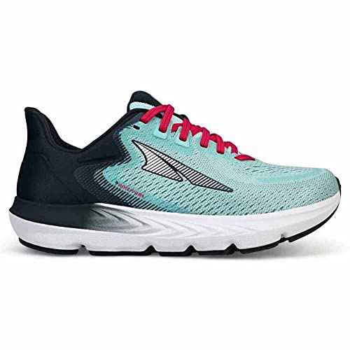 Altra Footwear Provision 6