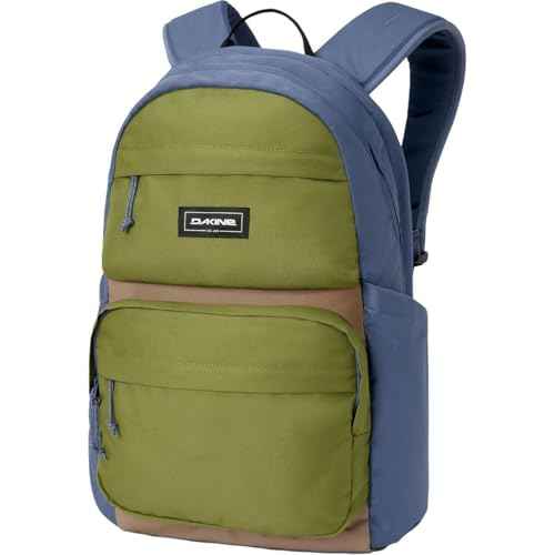 Dakine METHOD BACKPACK 32L