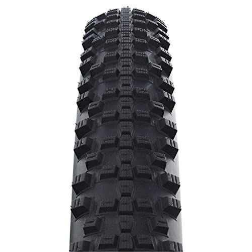 Schwalbe Johnny Watts Performance DD E-Bike/MTB Drahtreifen // 65-622 (29x2,60')