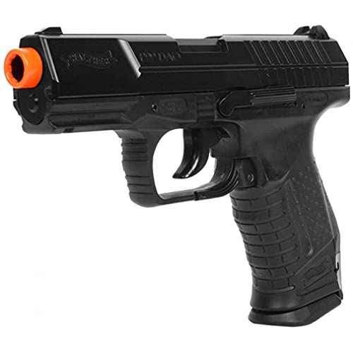 Umarex Walther P99 Blowback CO2 Powered 6mm BB Pistol Airsoft Gun