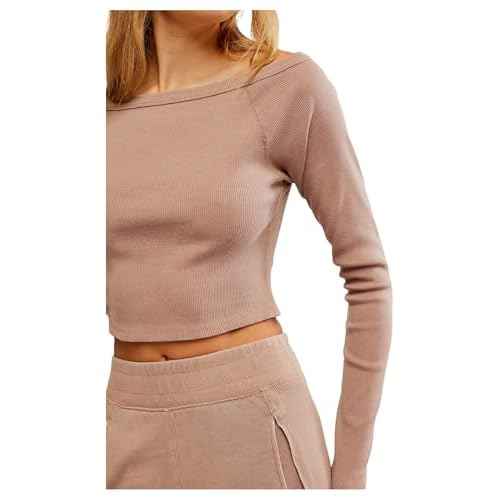 Free People womens Go to Set