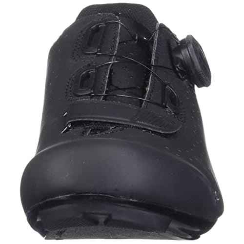 Fizik Unisex-Adult Tempo Overcurve R5