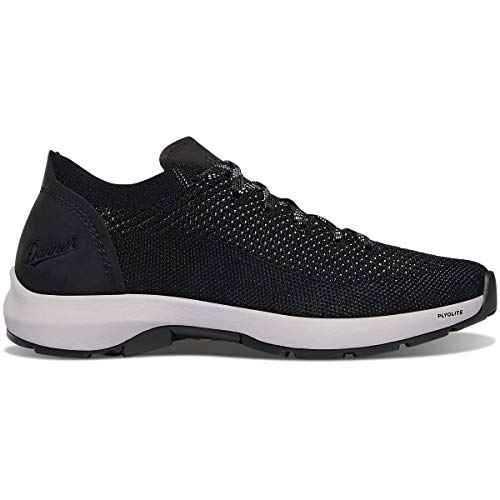 Danner Women's Caprine Low 3" Lifestyle Shoe