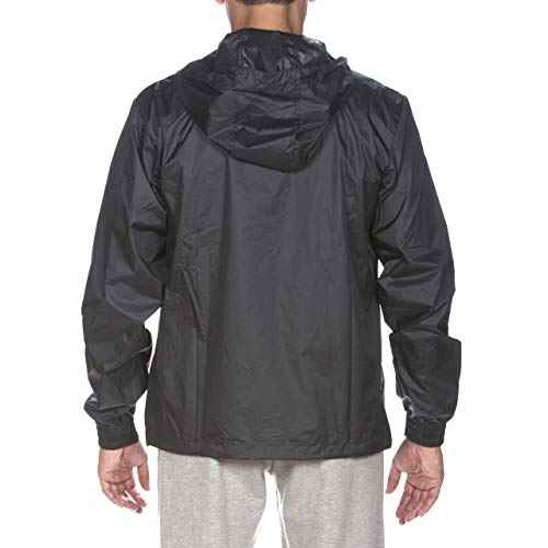 ARENA Standard Team Line Windbreaker