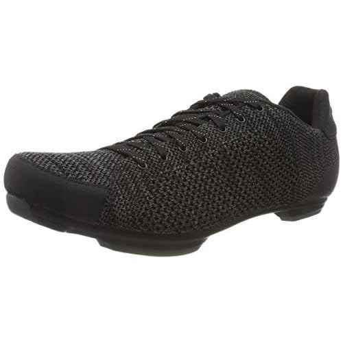 Giro Republic Reflective Knit Cycling Shoes - Men's