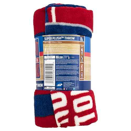 Los Angeles Galaxy Double Sided Garden Flag