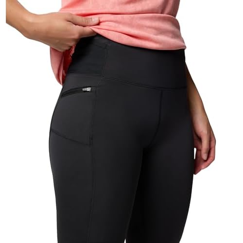 Columbia Women's Summit Valley Legging