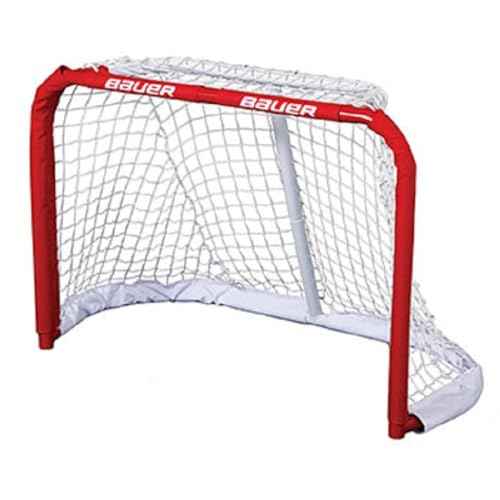 BAUER Pro Style Goal 36'