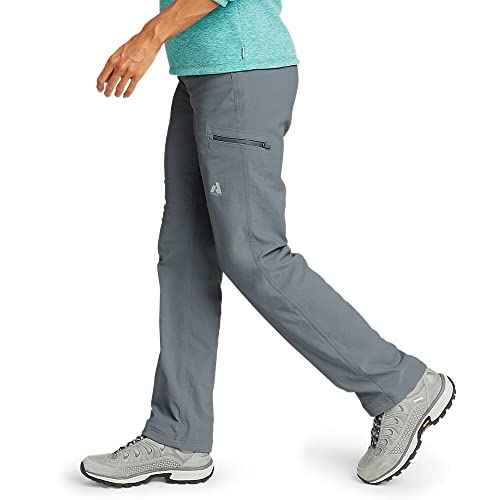 Eddie Bauer Women's Rainier Lined Pants