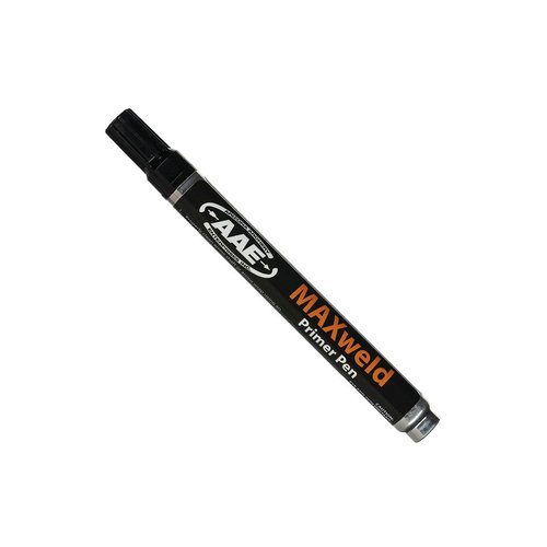 Arizona Archery Enterprises MAX Adhesion KIT Fletching Glue, Primer Pen, Arrow Wipes for Vanes Fletches Application AAE