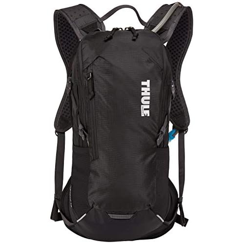 Thule UpTake Hydration Pack
